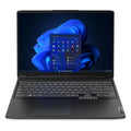 Lenovo IdeaPad Gaming 3 Laptop, 16" IPS 165Hz, Ryzen 7 6800H, 8GB, 512GB, For Gaming