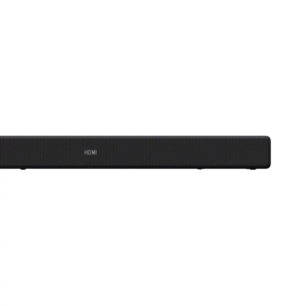 Sony HTA5000 450W 5.1.2ch Dolby Atmos Soundbar Bundle with Sony 7.1" 300W Wireless Subwoofer for HT-A9/A7000 Soundbars and 1 YR CPS