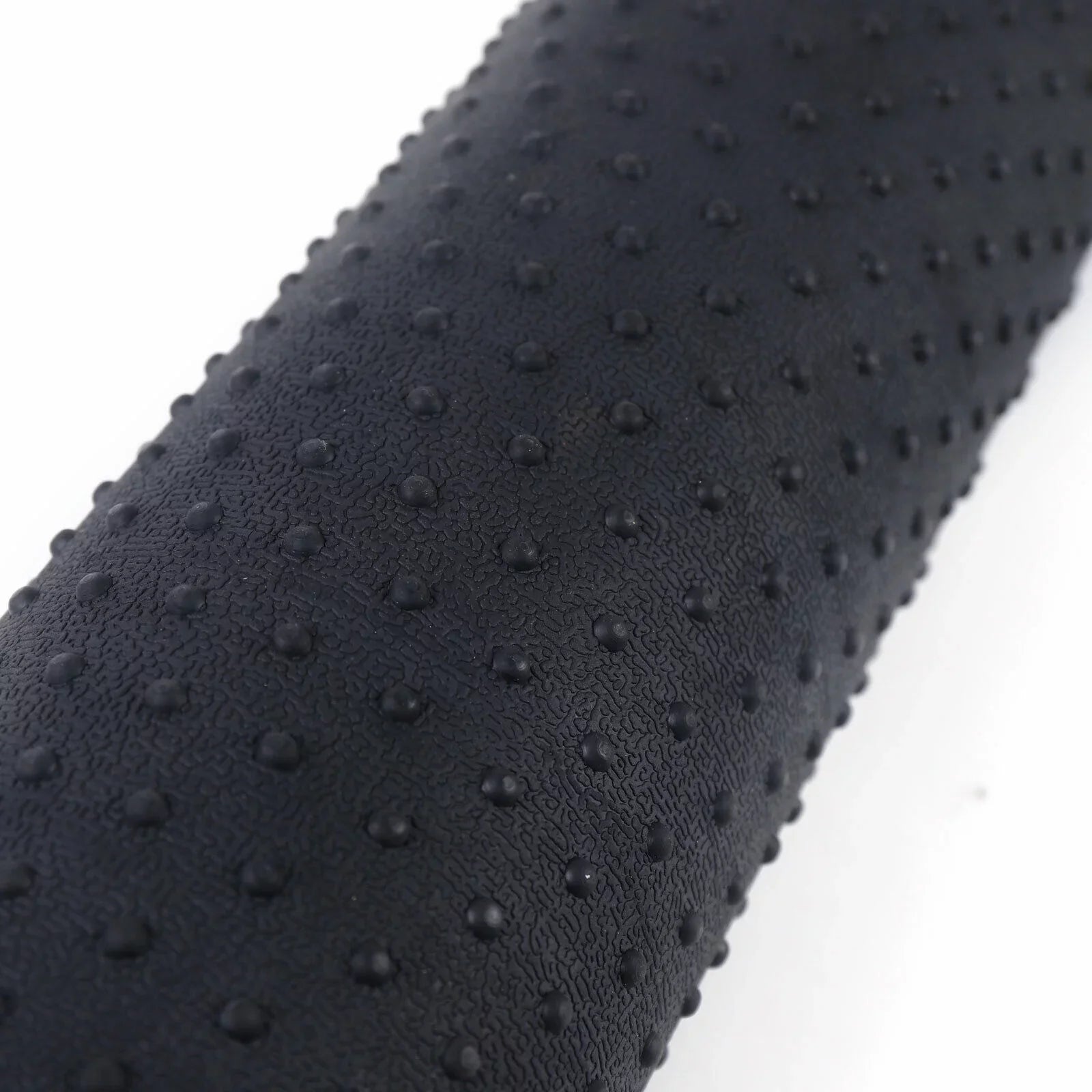 For EZGO TXT 1996+ Replacement 70048G01 High Caliber Rubber Golf Cart Floor Mat