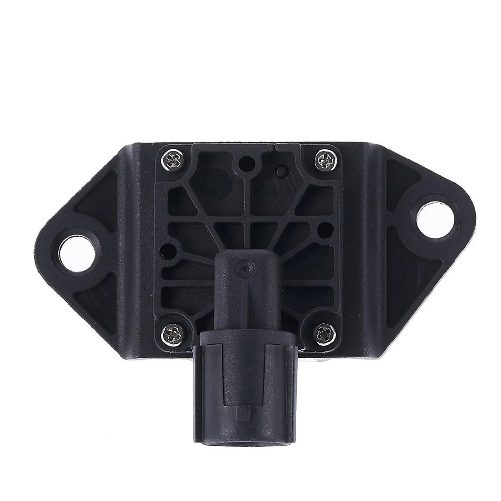 Backup Camera Replaces for 16-22 Jeep Grand 68367609AA 68274727AB 68274727AC 68319465AA 68319465AB
