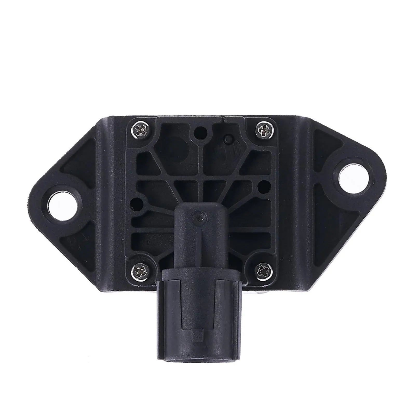Backup Camera Replaces for 16-22 Jeep Grand 68367609AA 68274727AB 68274727AC 68319465AA 68319465AB