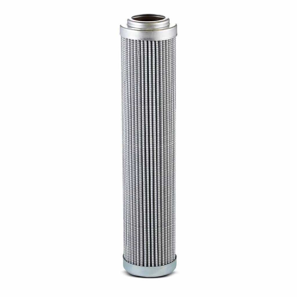 Direct Interchange for TAISEI KOGYO P-F-TM-3-8C Cartridge Filter Element Microglass Construction 12 Micron