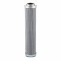 Direct Interchange for TAISEI KOGYO P-F-TM-3-8C Cartridge Filter Element Microglass Construction 12 Micron