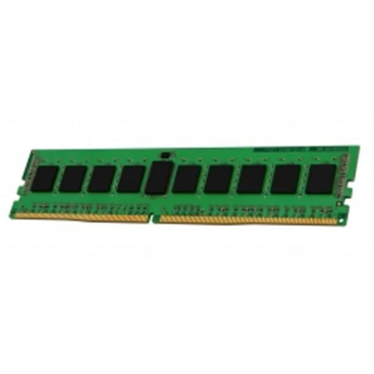 Kingston ValueRAM 4GB DDR4 SDRAM Memory Module