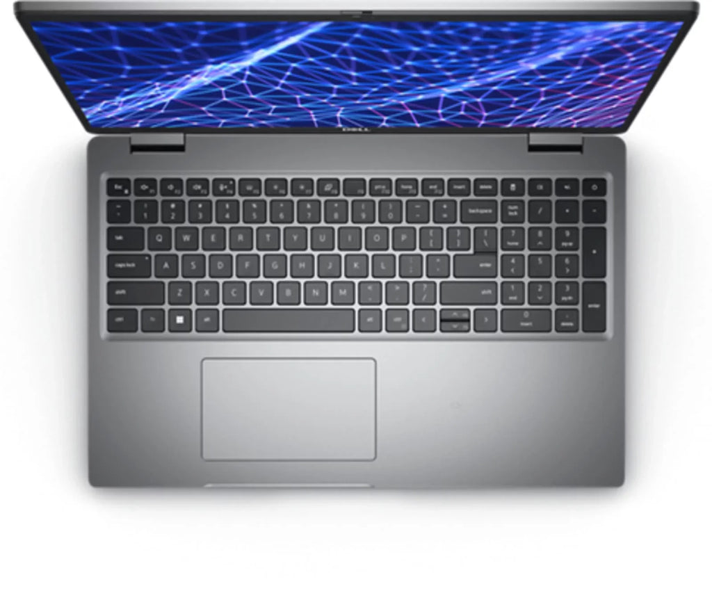 Restored Dell Latitude 5000 5530 Laptop (2022) 15.6" FHD Core i7 - 1TB SSD - 32GB RAM 10 Cores @ 4.7 GHz - 12th Gen CPU (Refurbished)
