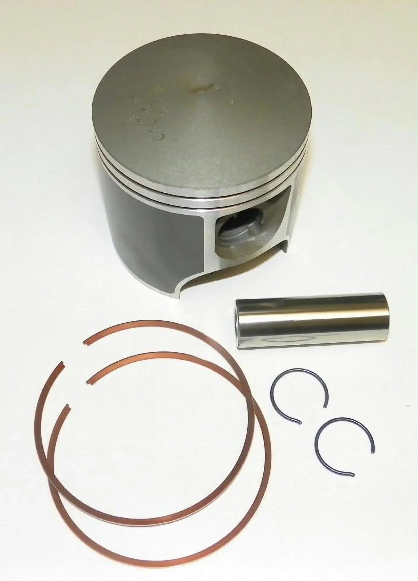 NEW PLATINUM PISTON KIT IS Suitable WITH 1MM OVER SEA-DOO 00-03 GTX RX DI 02 LRV DI 03 XP 951