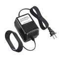 CJP-Geek AC to AC Adapter Suitable for Harman Kardon No.: HK-02TA Power Supply Cord Cable Charger