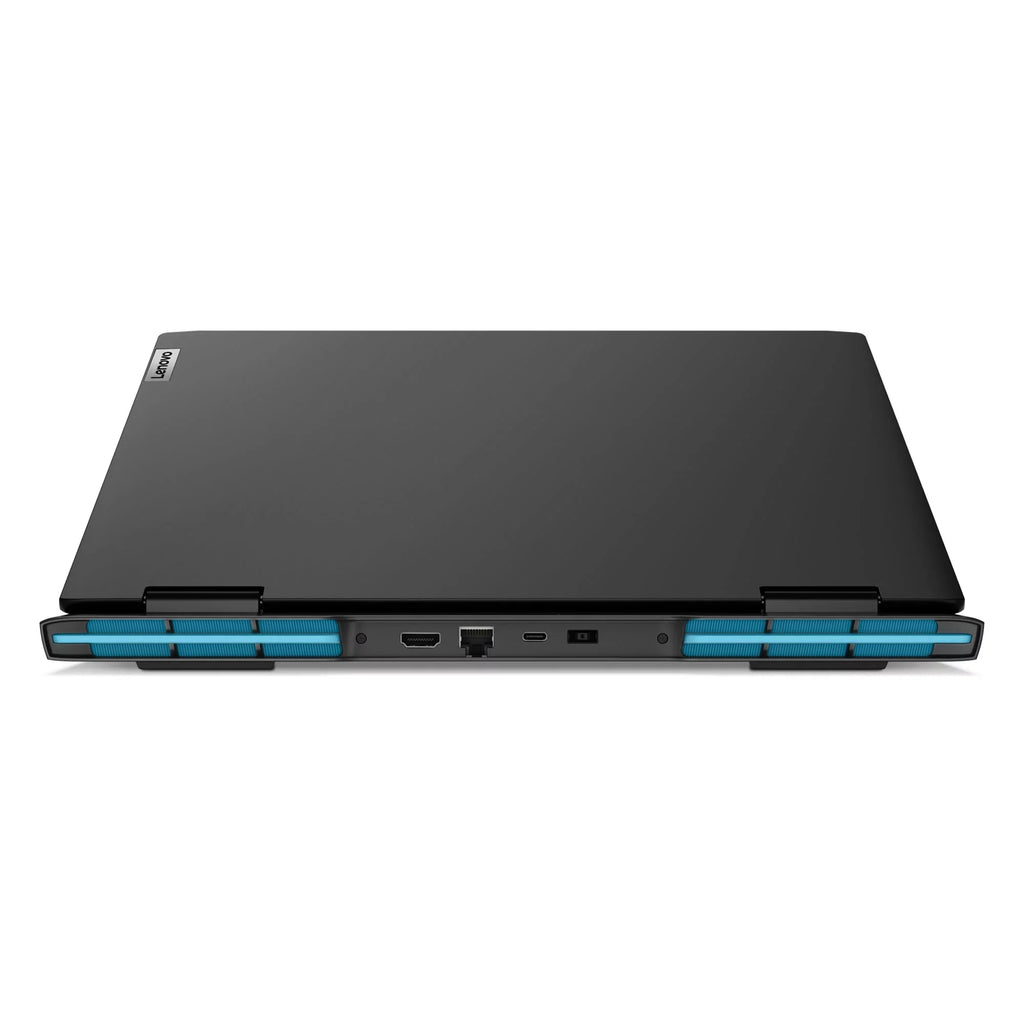 Lenovo IdeaPad Gaming 3 Laptop, 16" IPS 165Hz, Ryzen 7 6800H, 8GB, 512GB, For Gaming