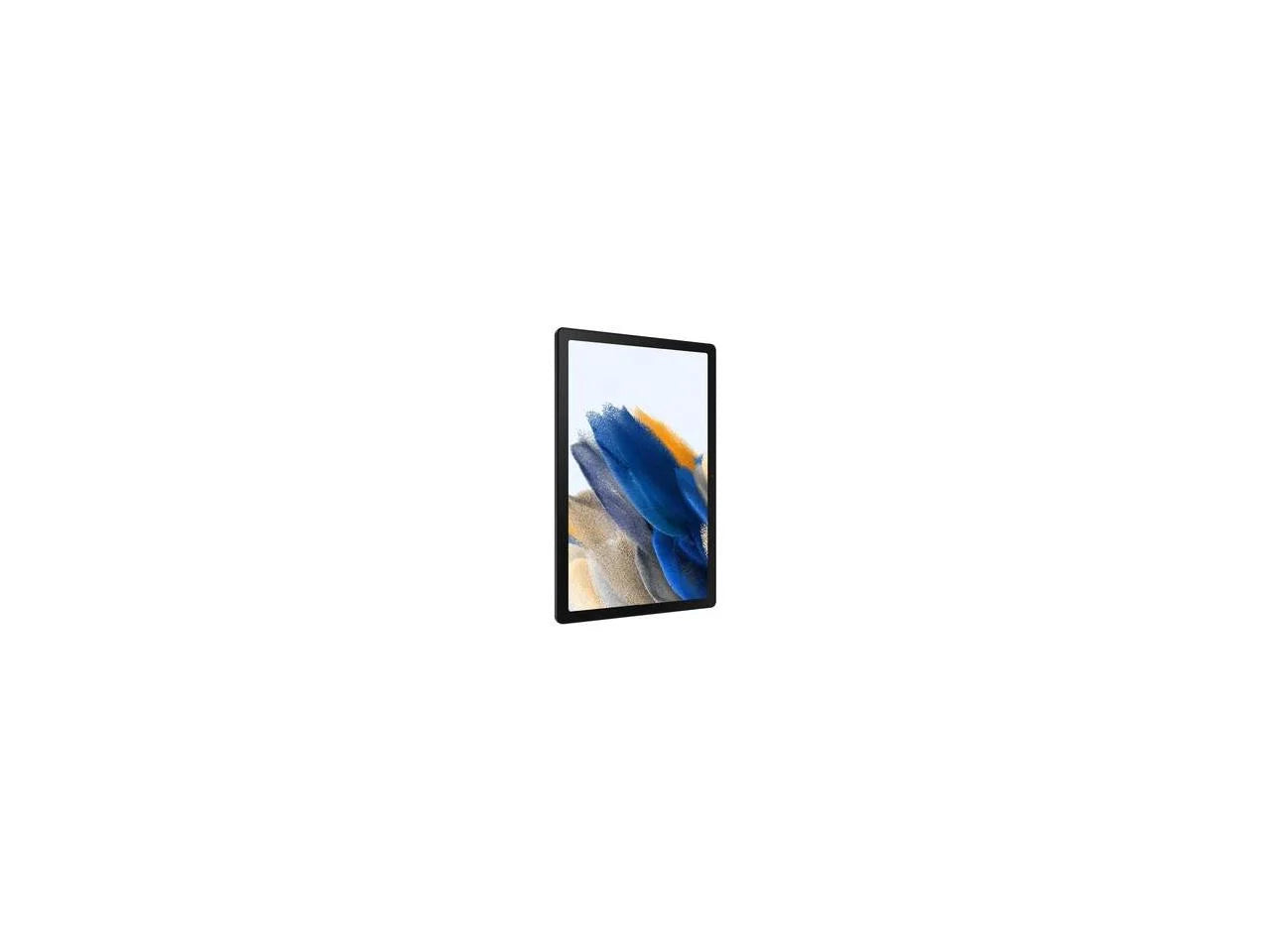 SAMSUNG Galaxy Tab A8 SM-X200NZAAXAR
