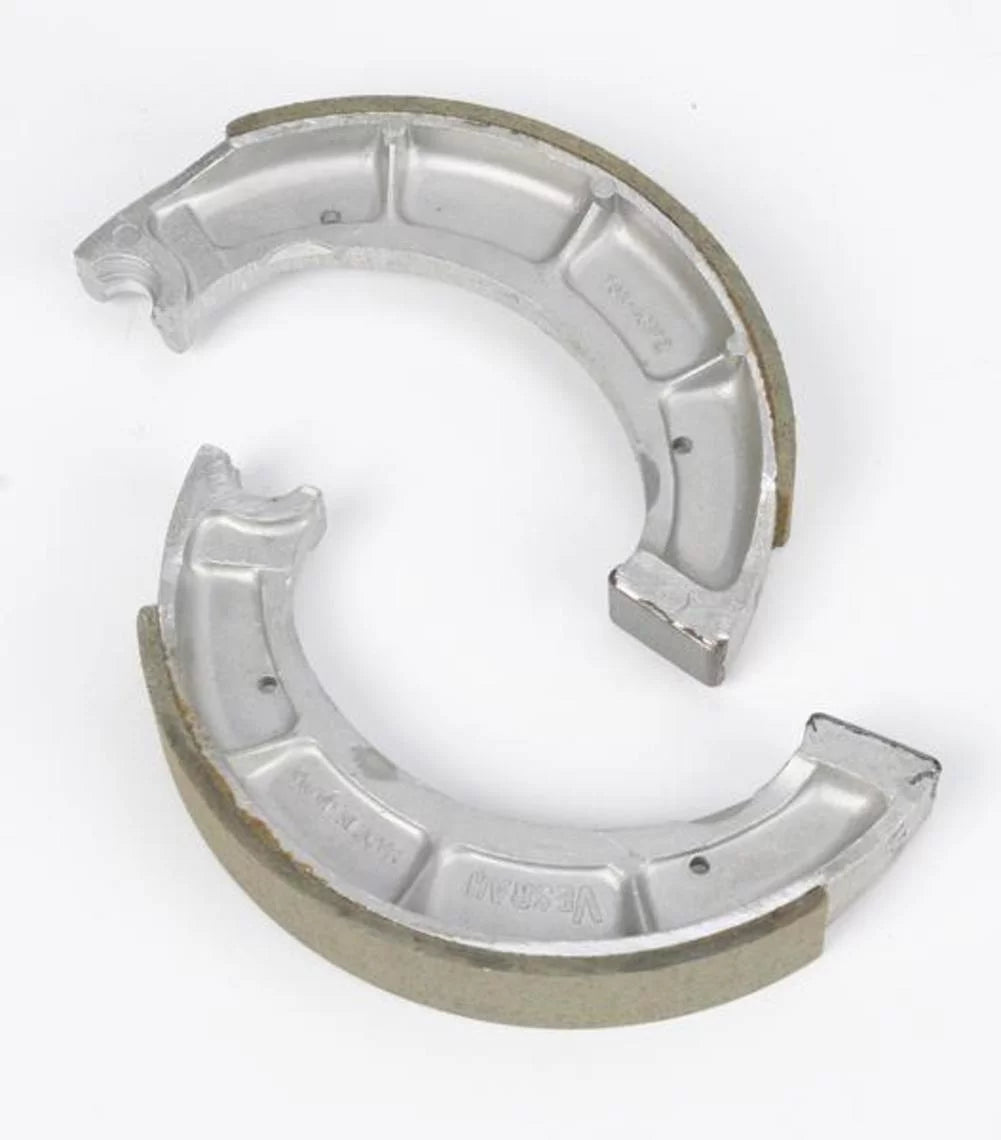 Vesrah VB-220 Standard Brake Shoes