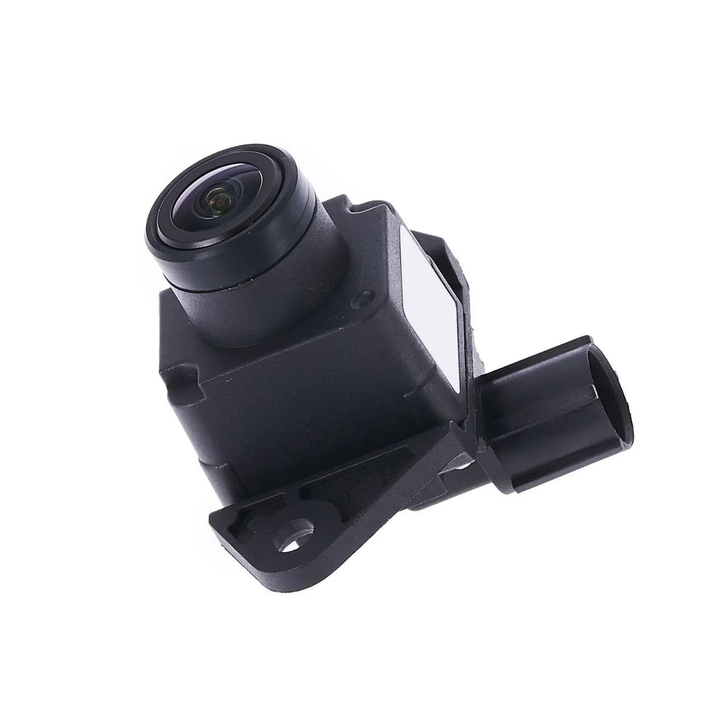Backup Camera Replaces for 16-22 Jeep Grand 68367609AA 68274727AB 68274727AC 68319465AA 68319465AB