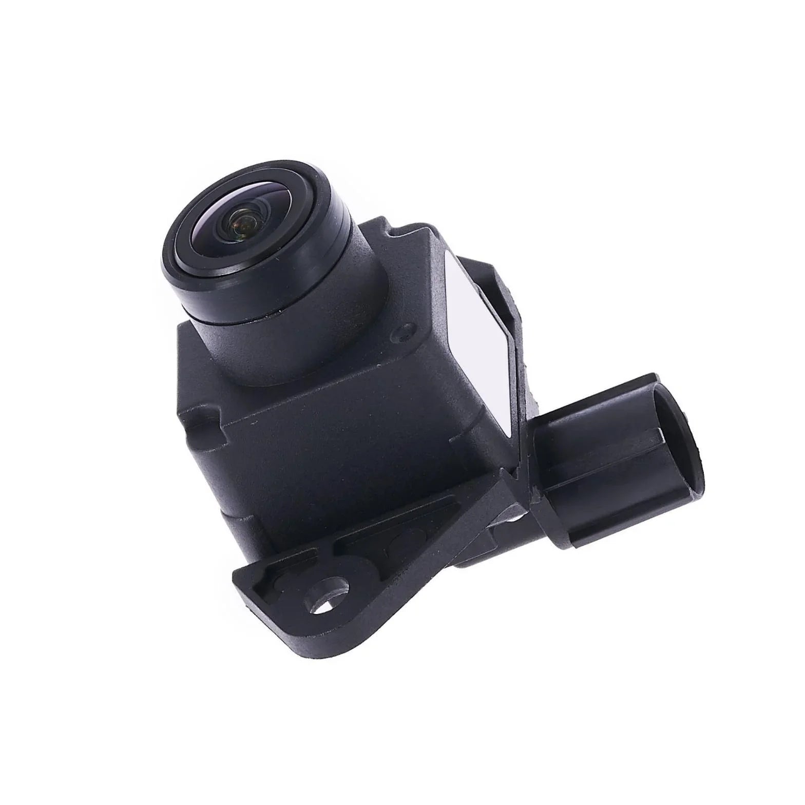 Backup Camera Replaces for 16-22 Jeep Grand 68367609AA 68274727AB 68274727AC 68319465AA 68319465AB