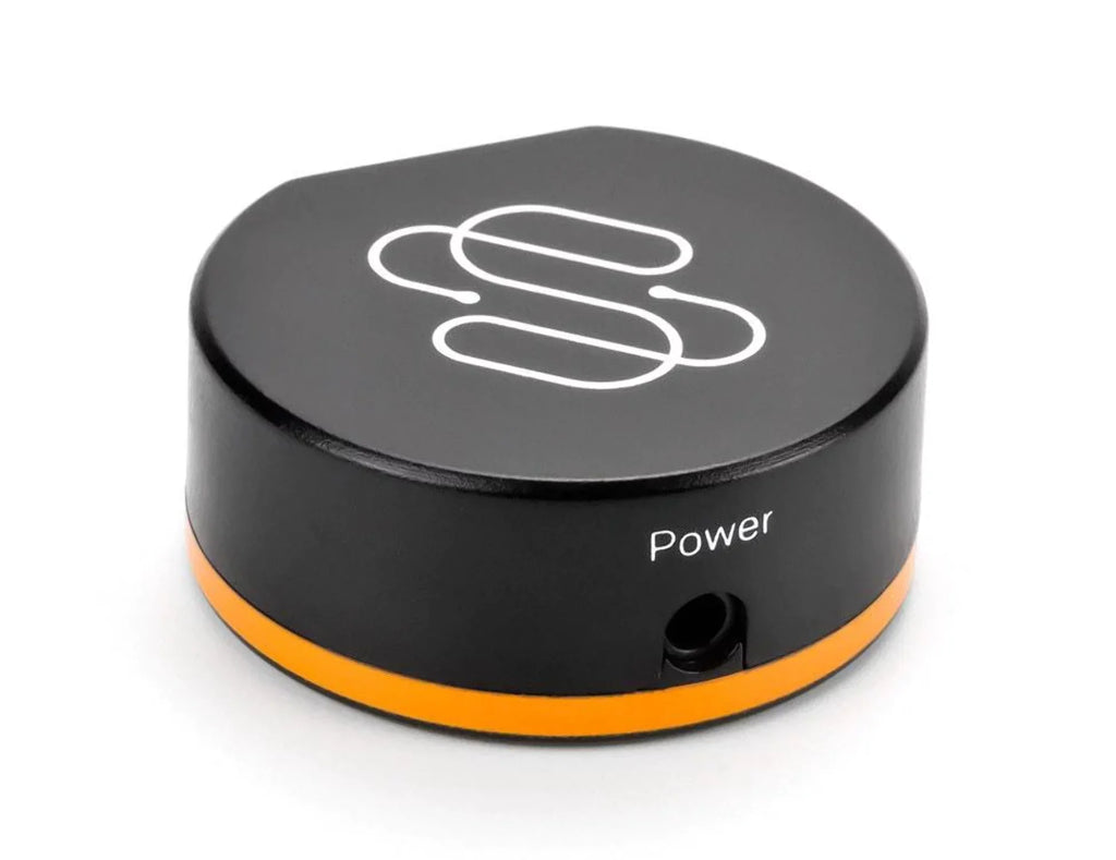 BlastIR Wireless Pro IR Repeater