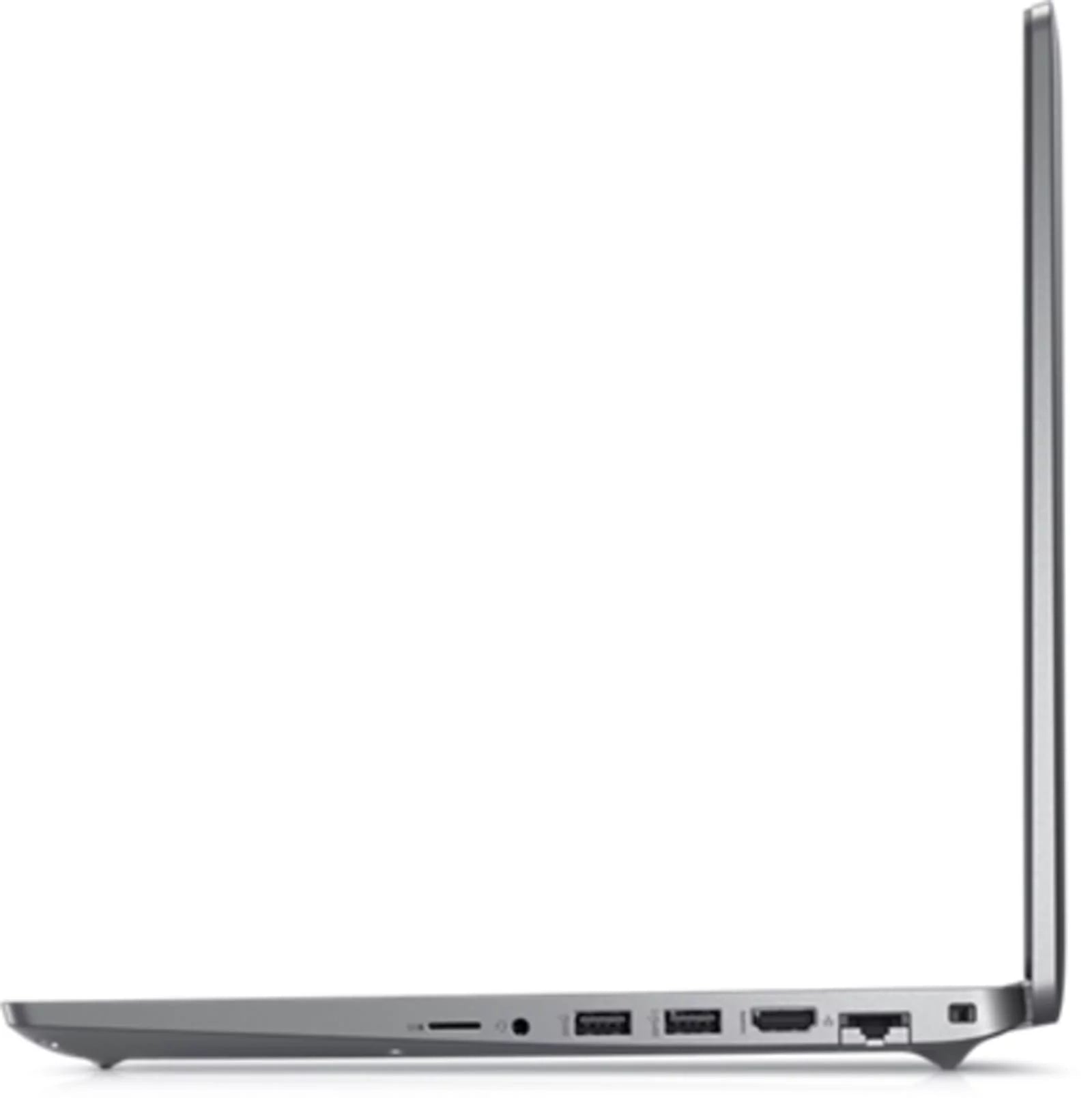 Restored Dell Latitude 5000 5530 Laptop (2022) 15.6" FHD Core i7 - 1TB SSD - 32GB RAM 10 Cores @ 4.7 GHz - 12th Gen CPU (Refurbished)