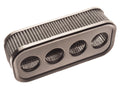Yamaha PWC Waverunner Washable Air Filter 6B6-14451-01-00 FX 1000 1100 AR SX 212