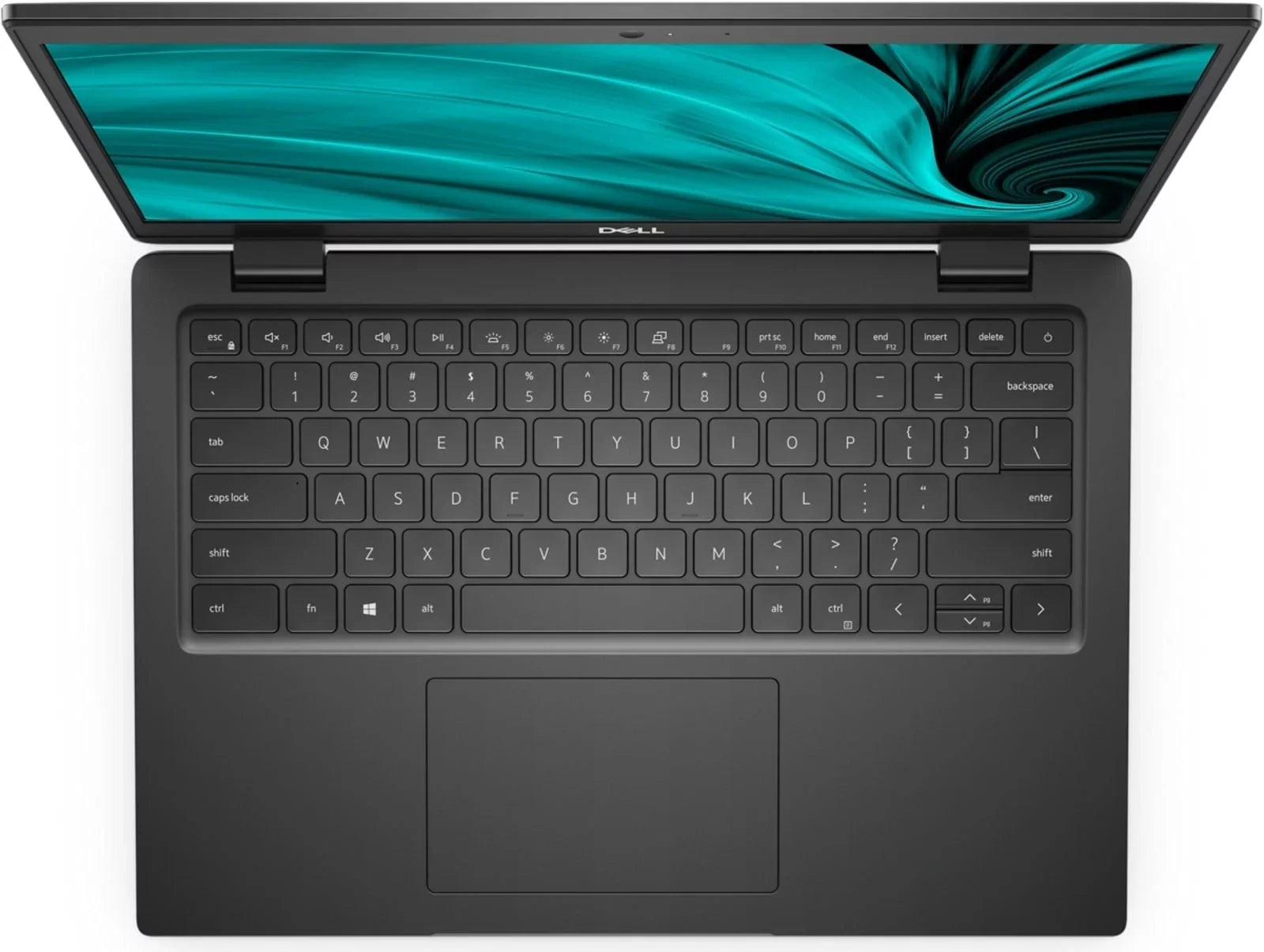 Dell Latitude 3000 3420 Laptop (2021) | 14" HD | Core i3 - 256GB SSD - 8GB RAM | 2 Cores @ 4.1 GHz - 11th Gen CPU