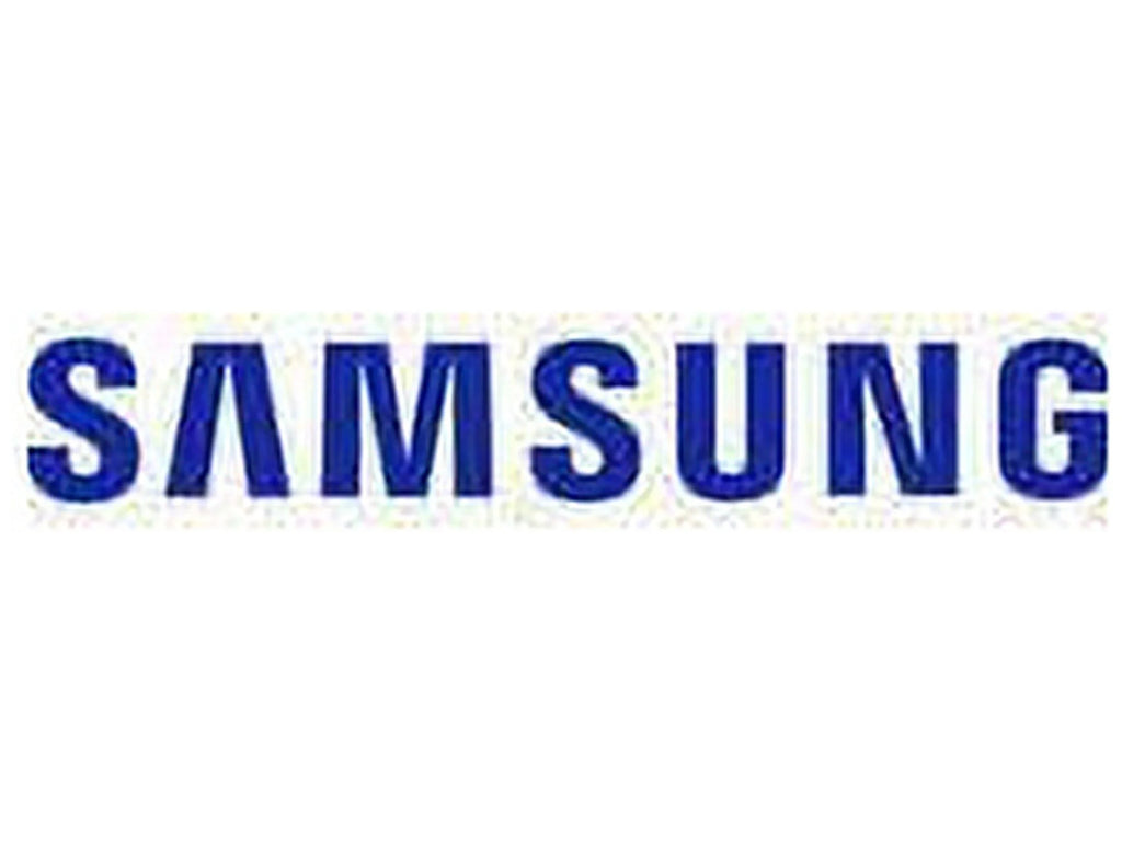 SAMSUNG Galaxy Tab A8 SM-X200NZAAXAR