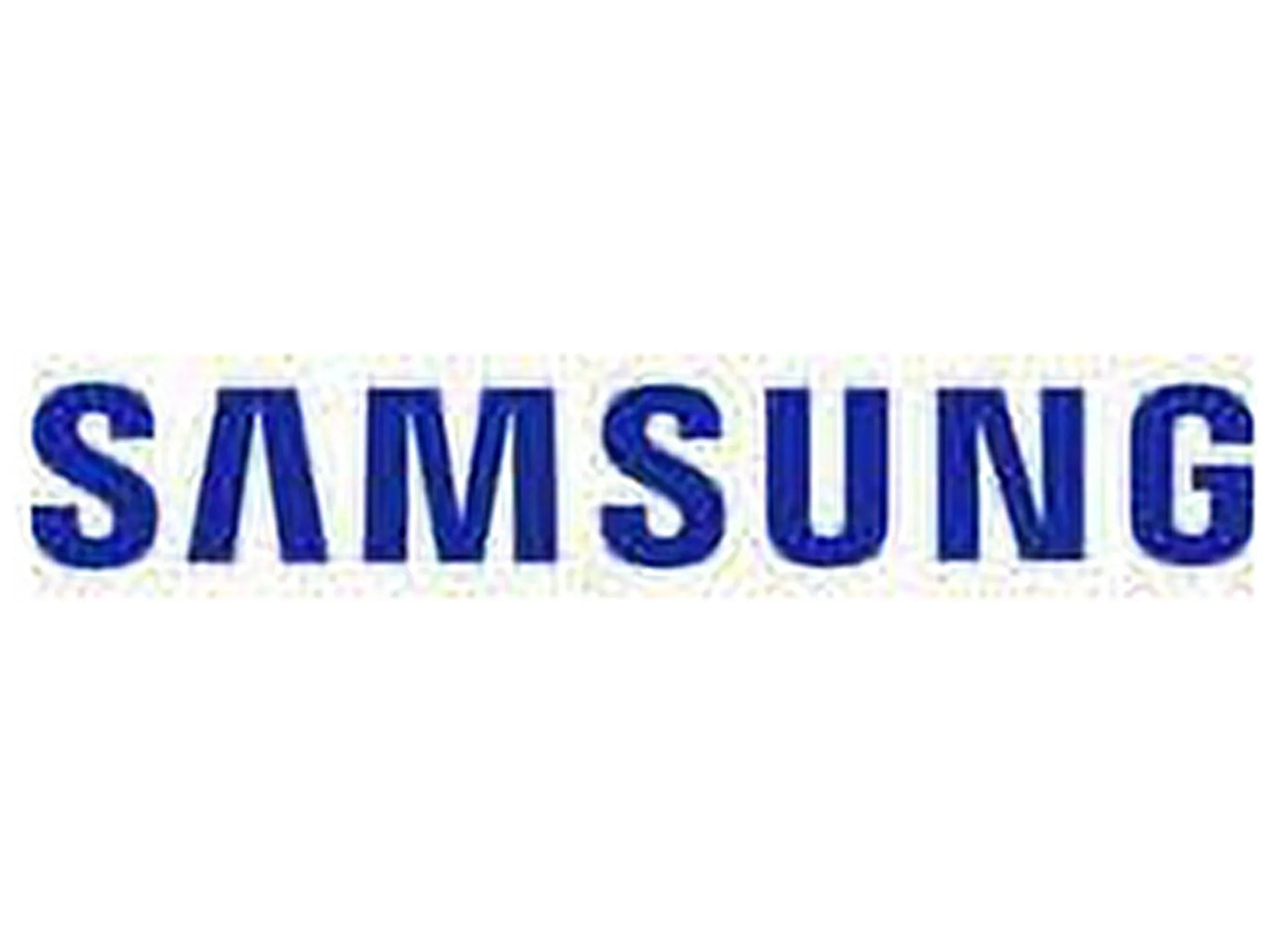 SAMSUNG Galaxy Tab A8 SM-X200NZAAXAR