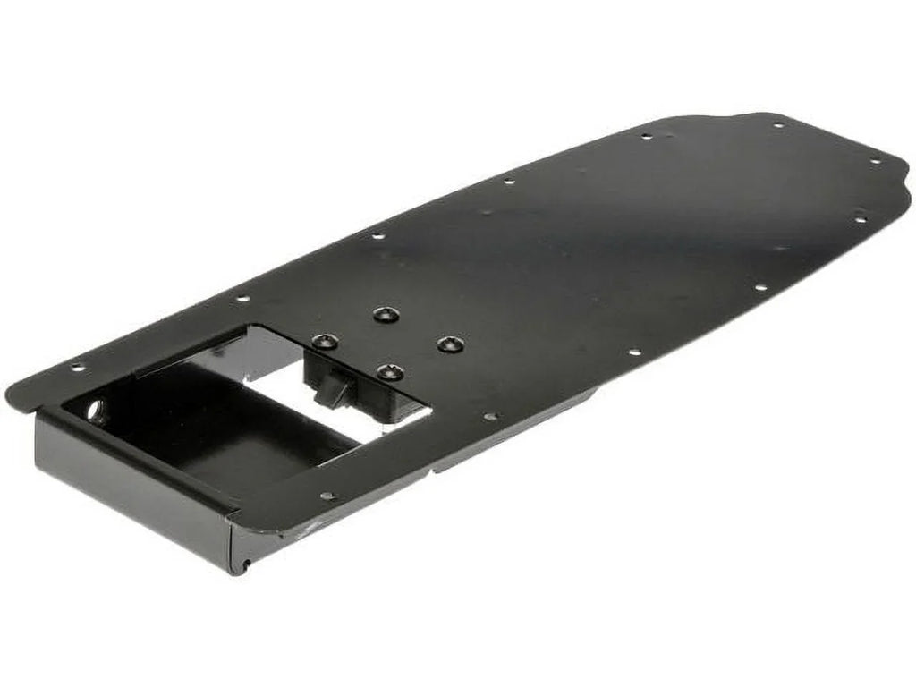 Center Console Base - Suitable with 2001 - 2002 Ford Explorer Sport Trac