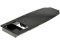 Center Console Base - Suitable with 2001 - 2002 Ford Explorer Sport Trac