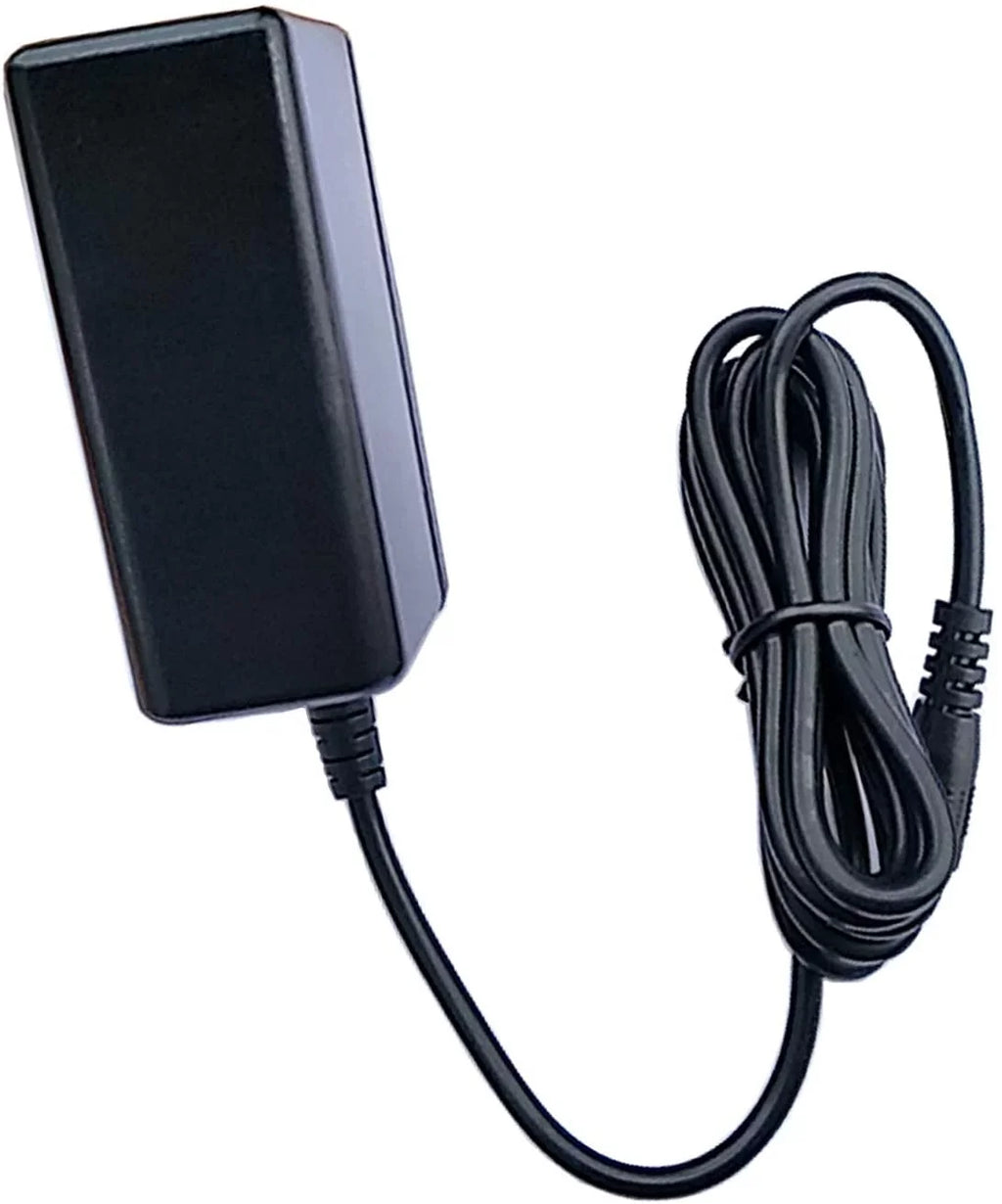 UpBright 20V AC/DC Adapter Suitable with Fosi Audio A3 Small Sound Bars for TV Mini Soundbar Speaker 18" Bluetooth Speakers for Projector with HDMI ARC DC20V Power Supply Cord Battery Charger PSU