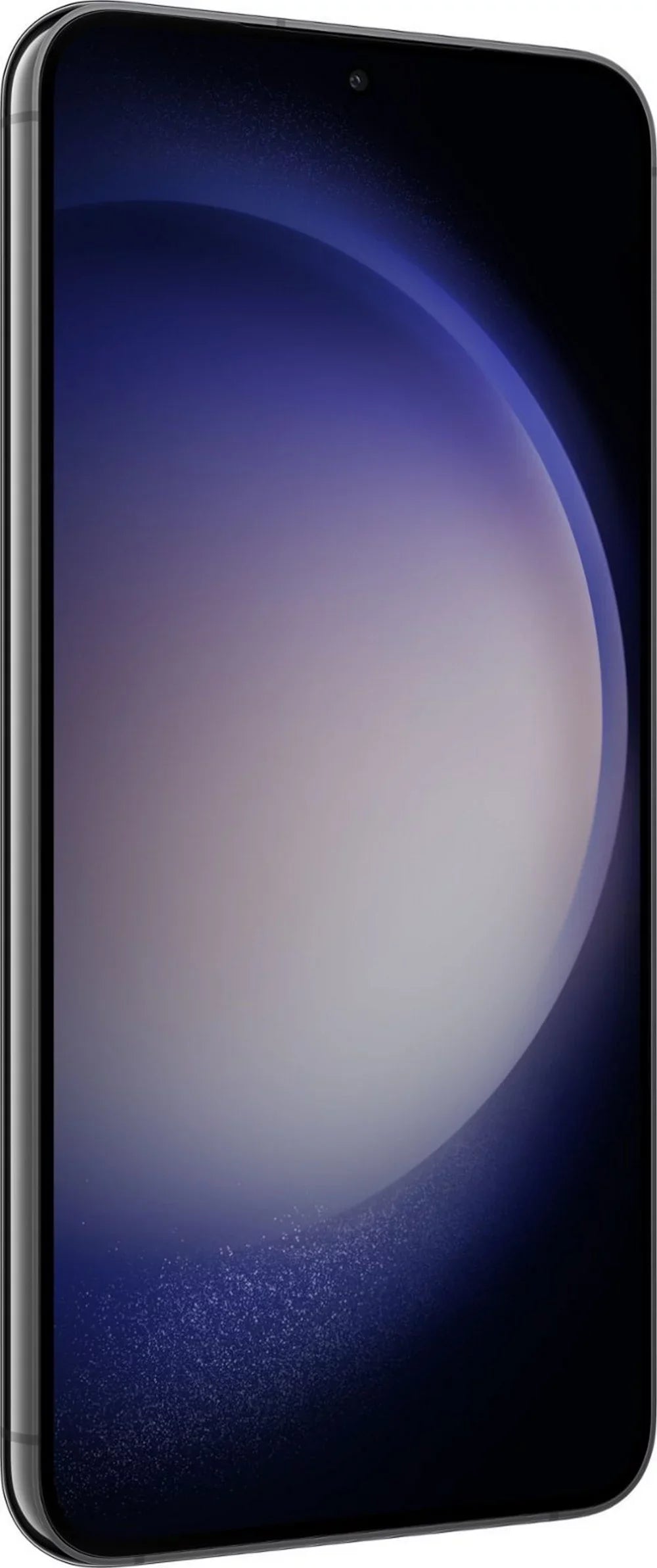 Restored Samsung Galaxy S23+ Smartphone, Fully Unlocked,512 GB Storage + 8 GB RAM, Phantom Black