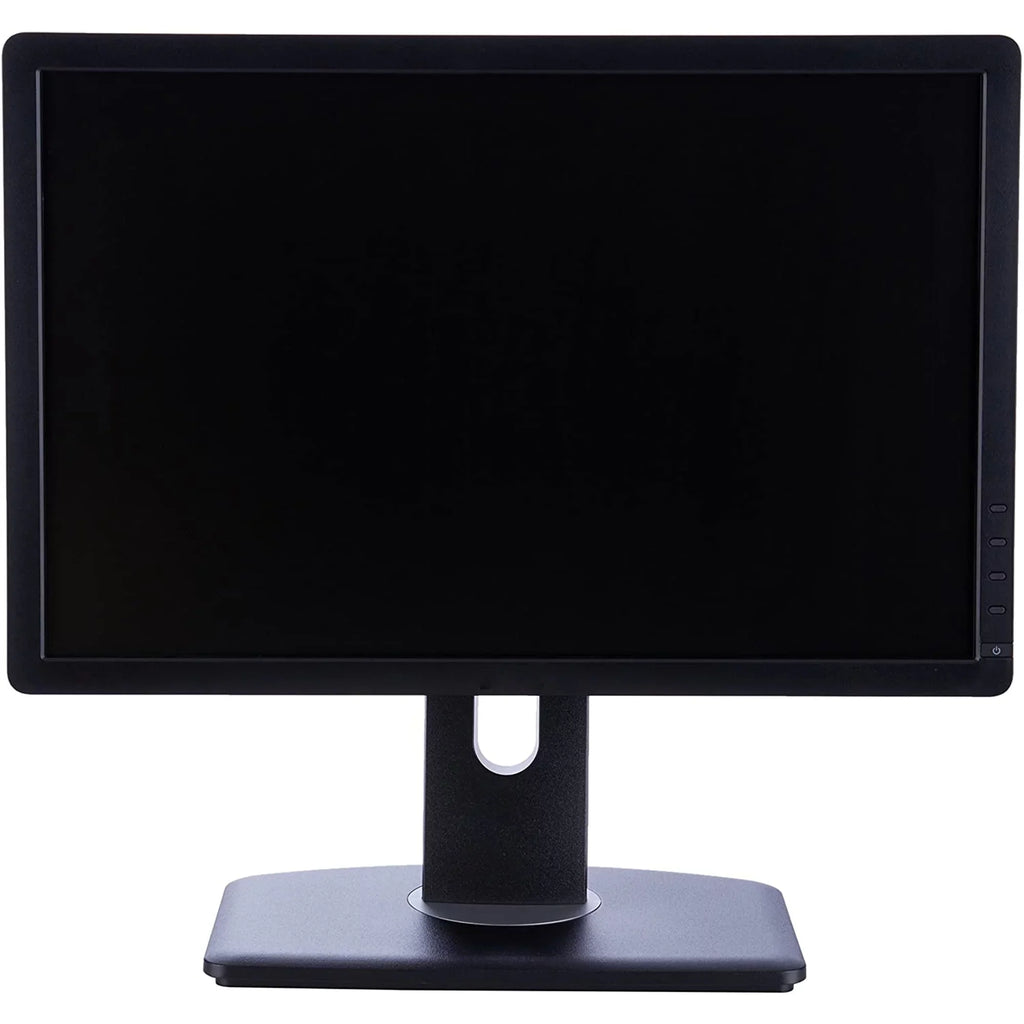 Dell OptiPlex 9010 Desktop Computer PC, 3.20 GHz Intel i5 Quad Core Gen 3, 16GB DDR3 RAM, 512SSD SATA Hard Drive, Windows 11 Professional 64bit (Monitor Not Included) - Used