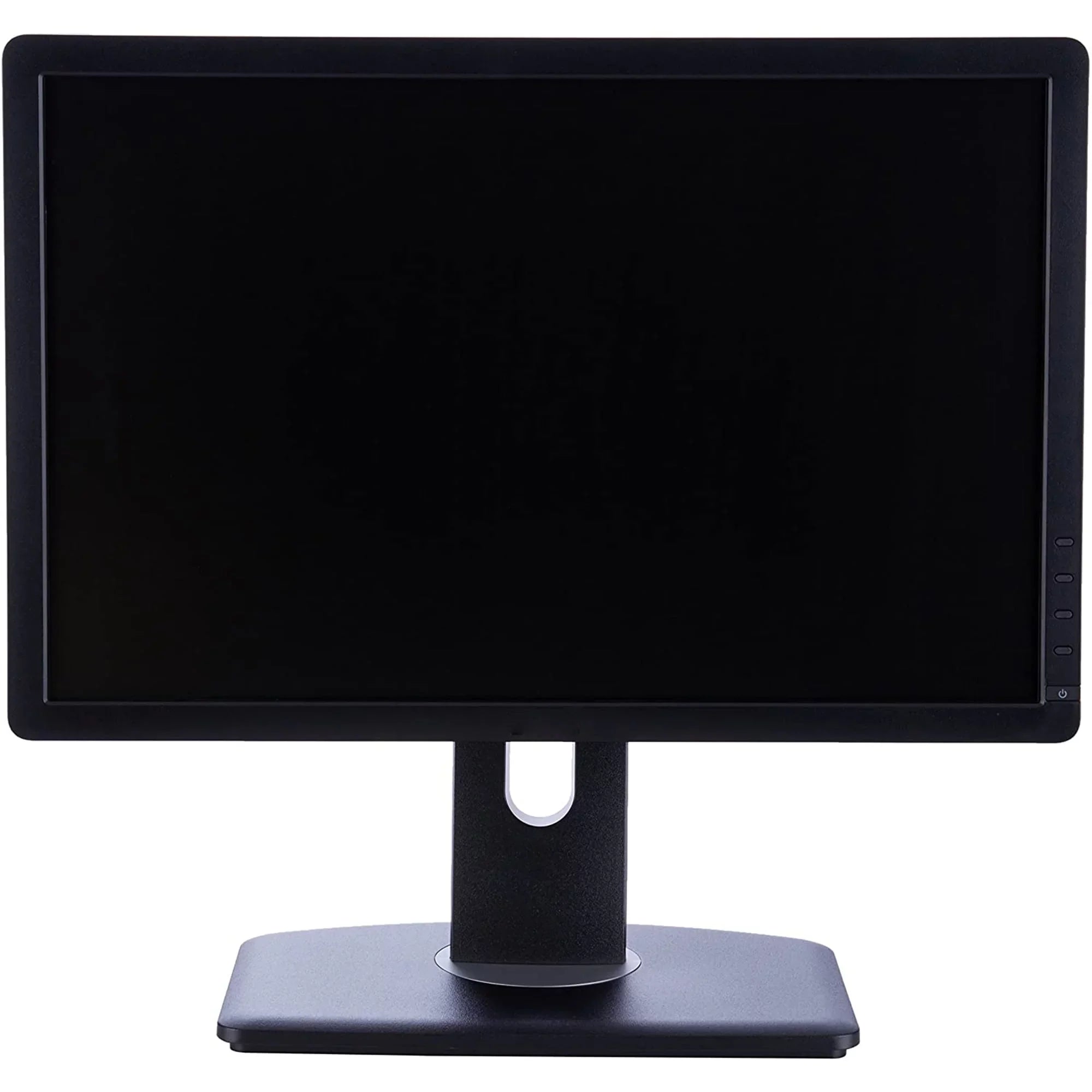 Dell OptiPlex 9010 Desktop Computer PC, 3.20 GHz Intel i5 Quad Core Gen 3, 16GB DDR3 RAM, 512SSD SATA Hard Drive, Windows 11 Professional 64bit (Monitor Not Included) - Used