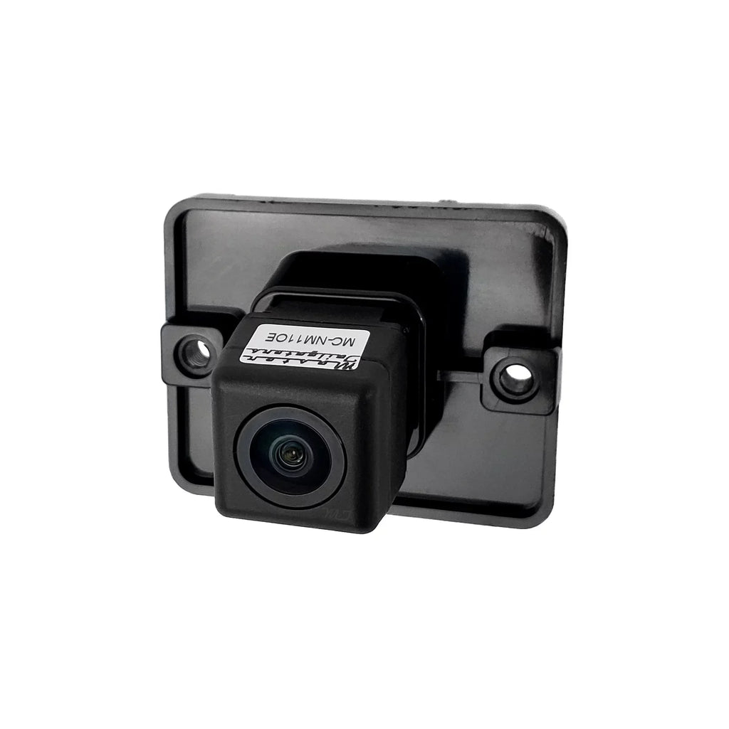 Master Tailgaters Replacement for Nissan Murano Backup Camera (2011-2012) OE Part # 28442-1AT0A, 28442-1AT0B
