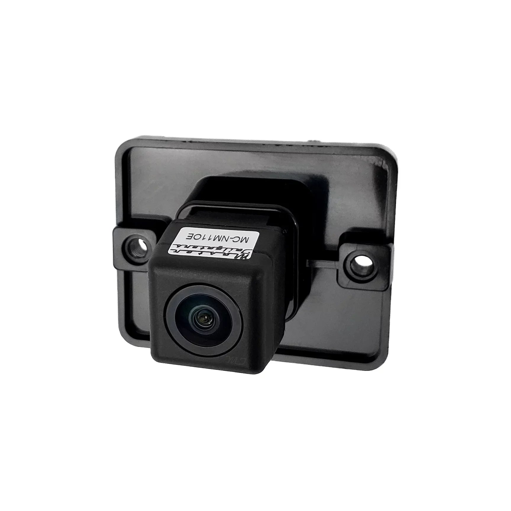Master Tailgaters Replacement for Nissan Murano Backup Camera (2011-2012) OE Part # 28442-1AT0A, 28442-1AT0B