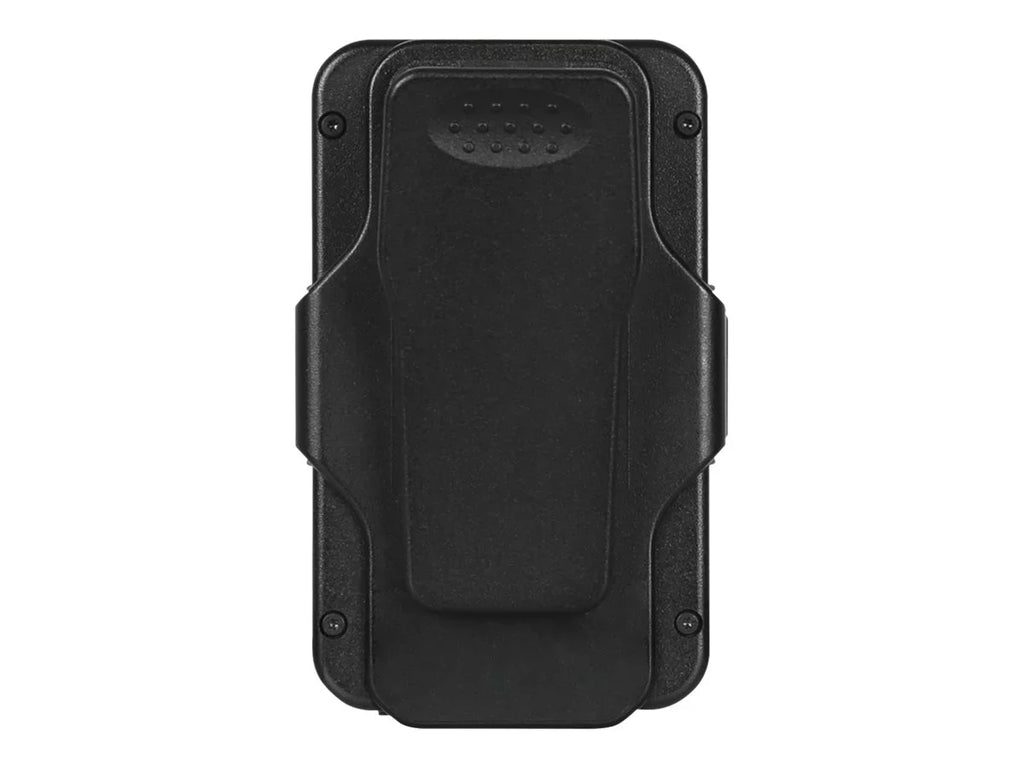 32GB, BODY CAMERA, DRIVEPRO BODY 10B, SONY SENSOR
