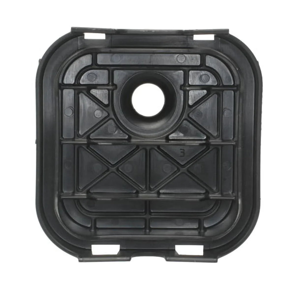 Standard Motor Products CF2 Fuel Vapor Canister Filter Fits select: 2005-2010 CHEVROLET COBALT, 2006-2011 BUICK LUCERNE