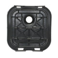 Standard Motor Products CF2 Fuel Vapor Canister Filter Fits select: 2005-2010 CHEVROLET COBALT, 2006-2011 BUICK LUCERNE