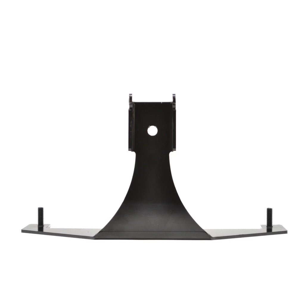 Audiovox SBK-LIFT2 Universal Mounting Bracket to Lift Monitors 4.5" to clear for rear facing child safety seat