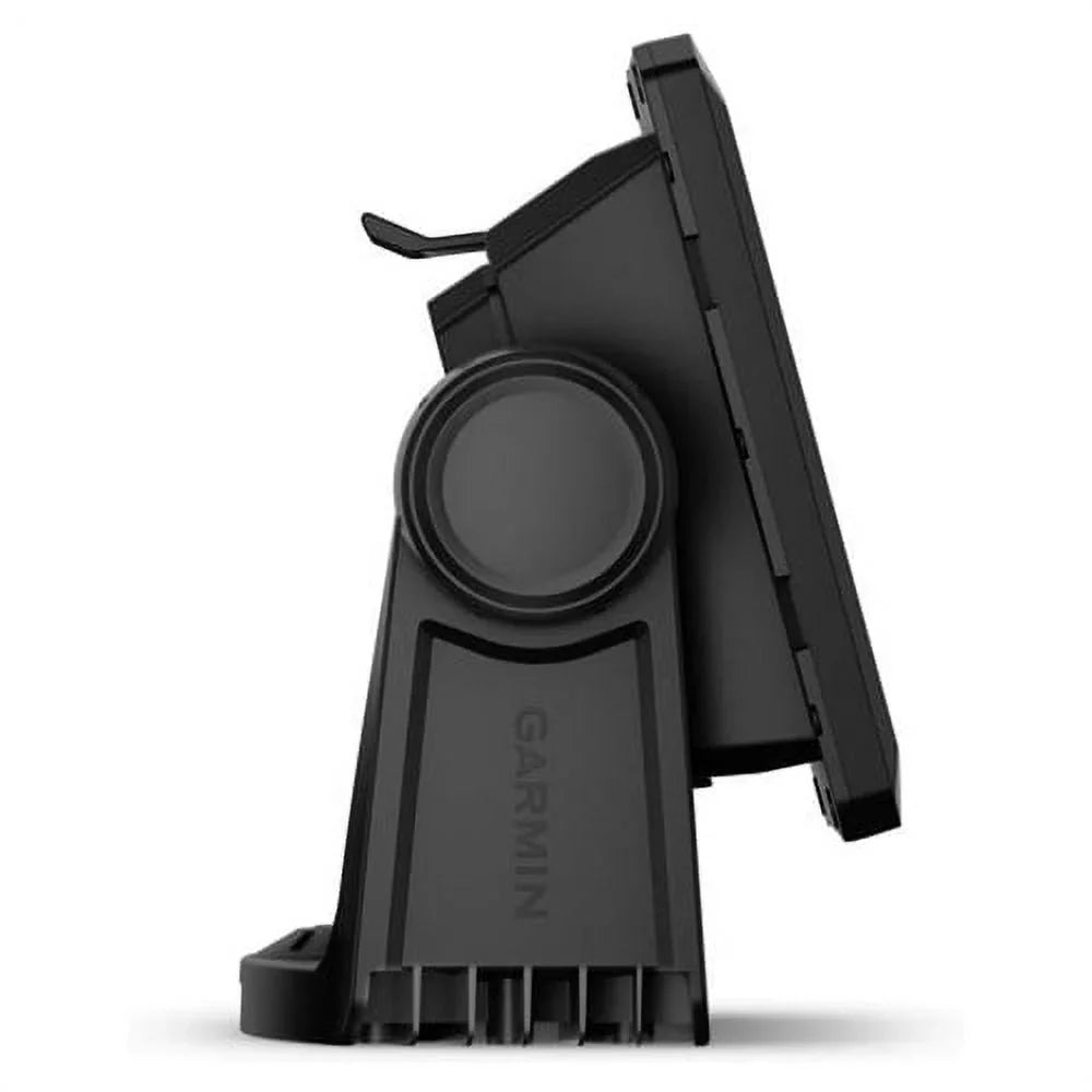 Garmin 010-02679-00 Echomap Uhd2 62sv Worldwide Basemap No Transducer