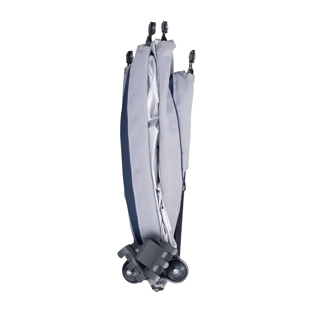 SunShade Accessory | Edition BR75