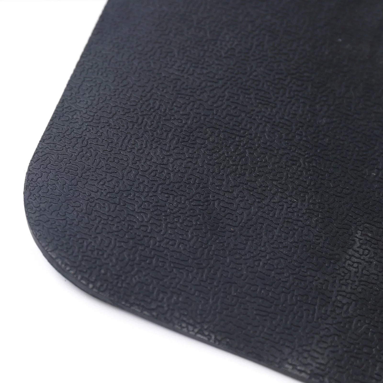 For EZGO TXT 1996+ Replacement 70048G01 High Caliber Rubber Golf Cart Floor Mat