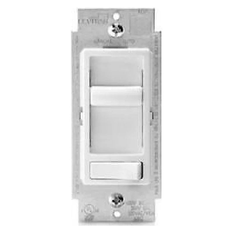 Leviton Decora Dimmable LED Light Switch