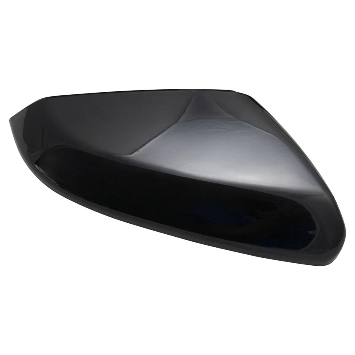 Teledu Mirror Power Heated Turn Signal Camera Paint to Match Right Side For 2016 Civic