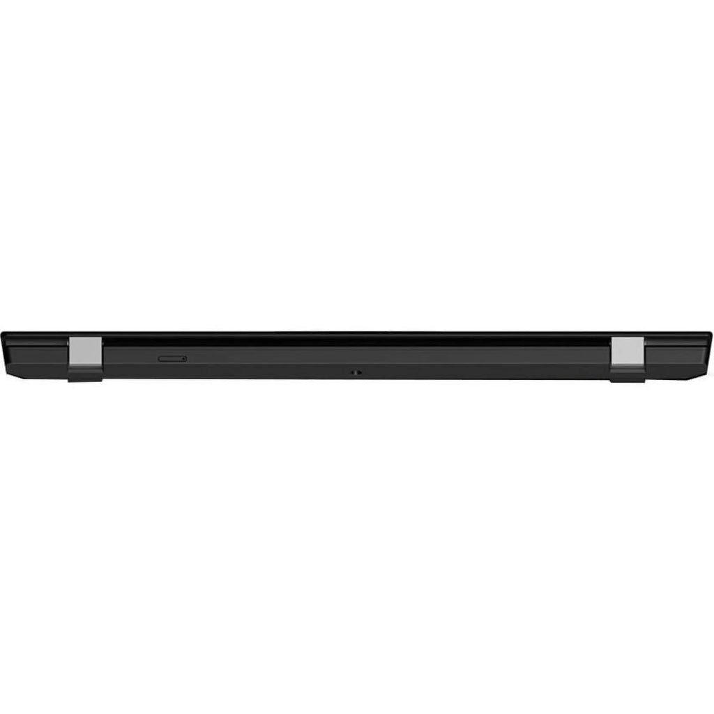 Lenovo ThinkPad 15.6" Full HD Laptop, Intel Core i7 i7-11800H, 1TB SSD, Windows 11 Pro, 21A7003LUS