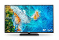 Rca Hospitality HDTV,Hospitality,LED,55 in J55PT1441