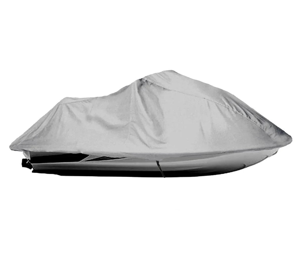 Suitable for Polaris SLH JetSki PWC Coating Jet Ski 1998- 2000 420 Denier STORAGE Protection Canvas