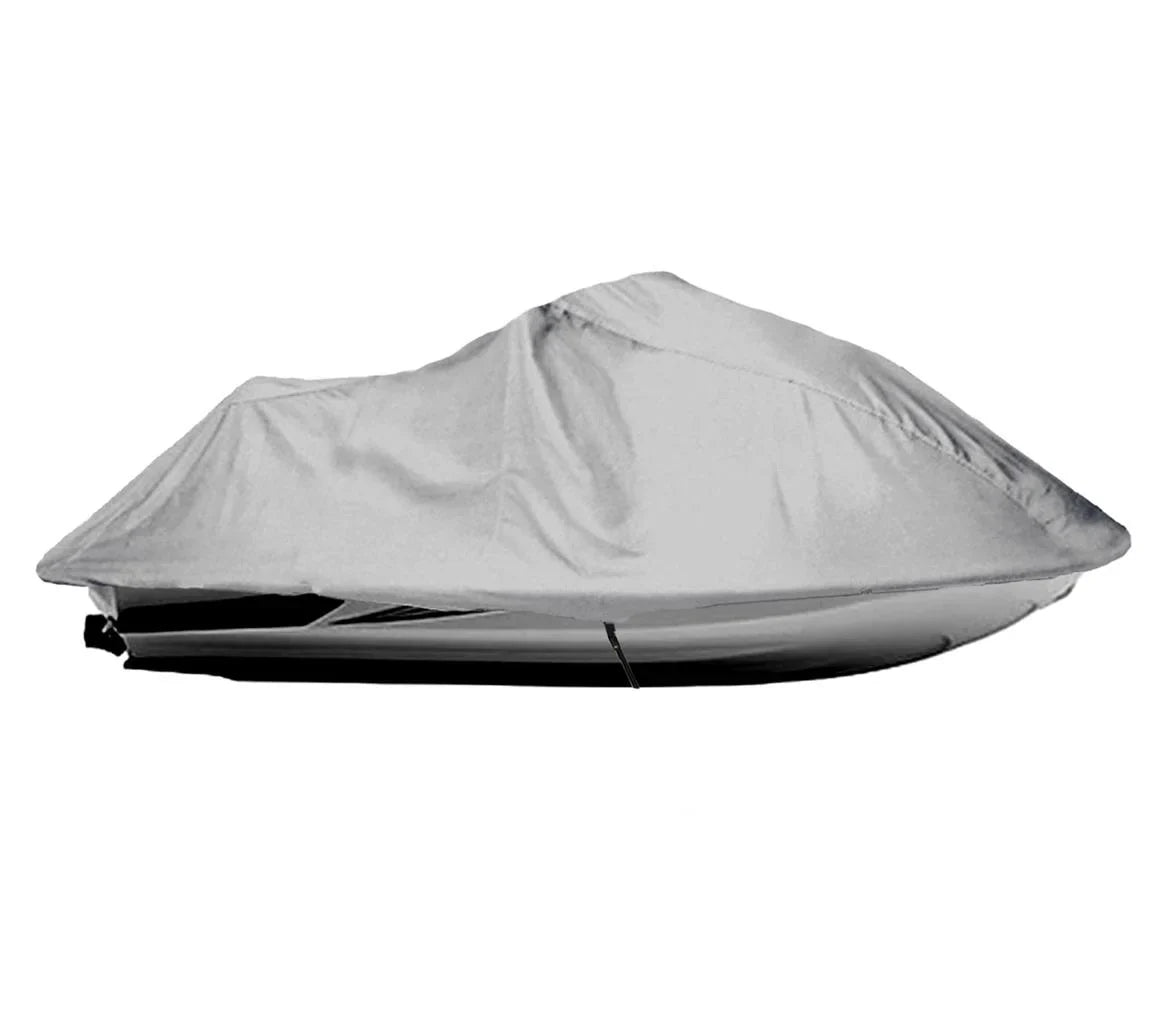 Suitable for Polaris SLH JetSki PWC Coating Jet Ski 1998- 2000 420 Denier STORAGE Protection Canvas