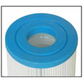 ProLine 8.56 in. 50 Sq. ft. Cartridge Filter with Top 6 in. Open Handle - Bottom 6 in. Open - 10.062 in. Dia.