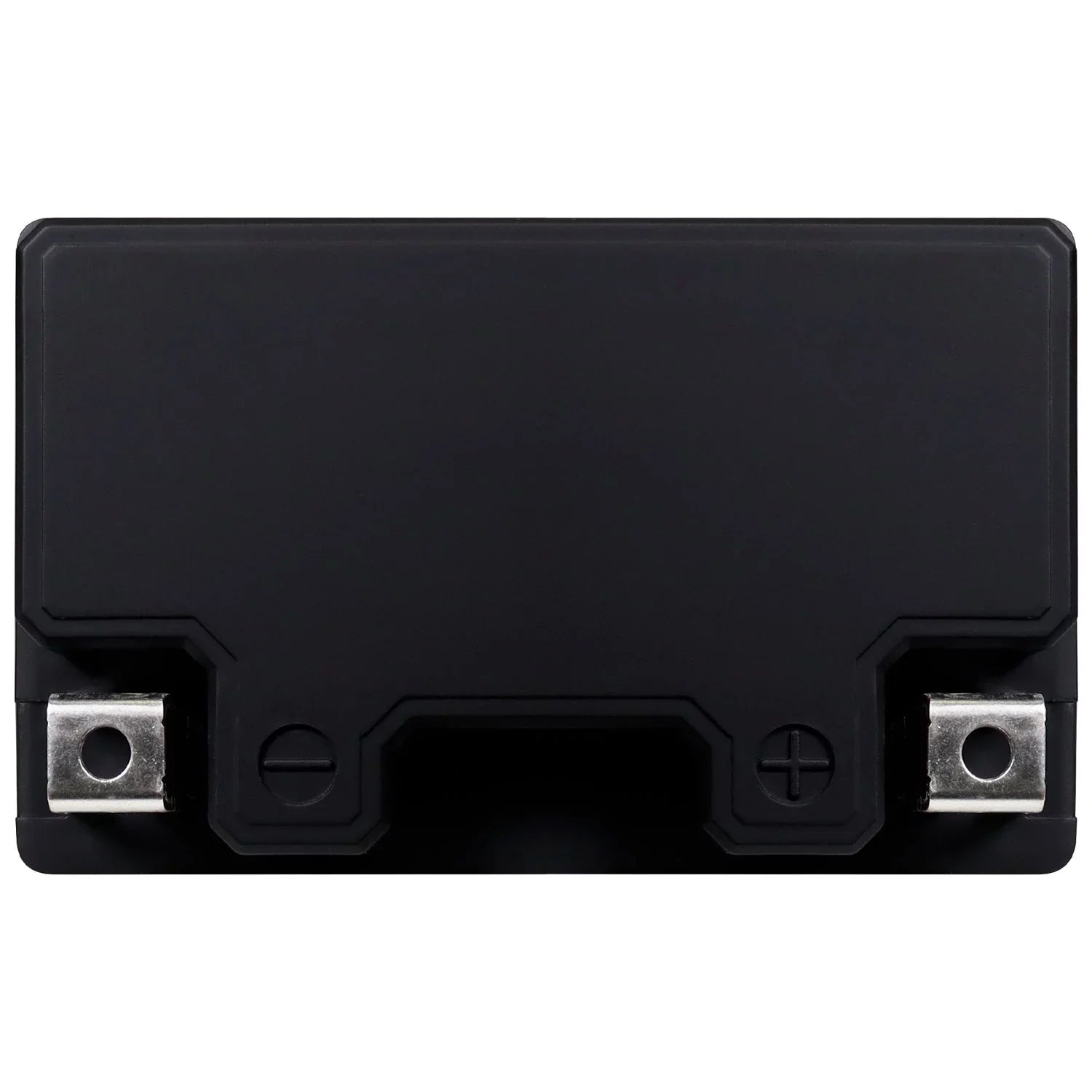 YTX5L-BS Lithium Battery Replacement for Cannondale X440S