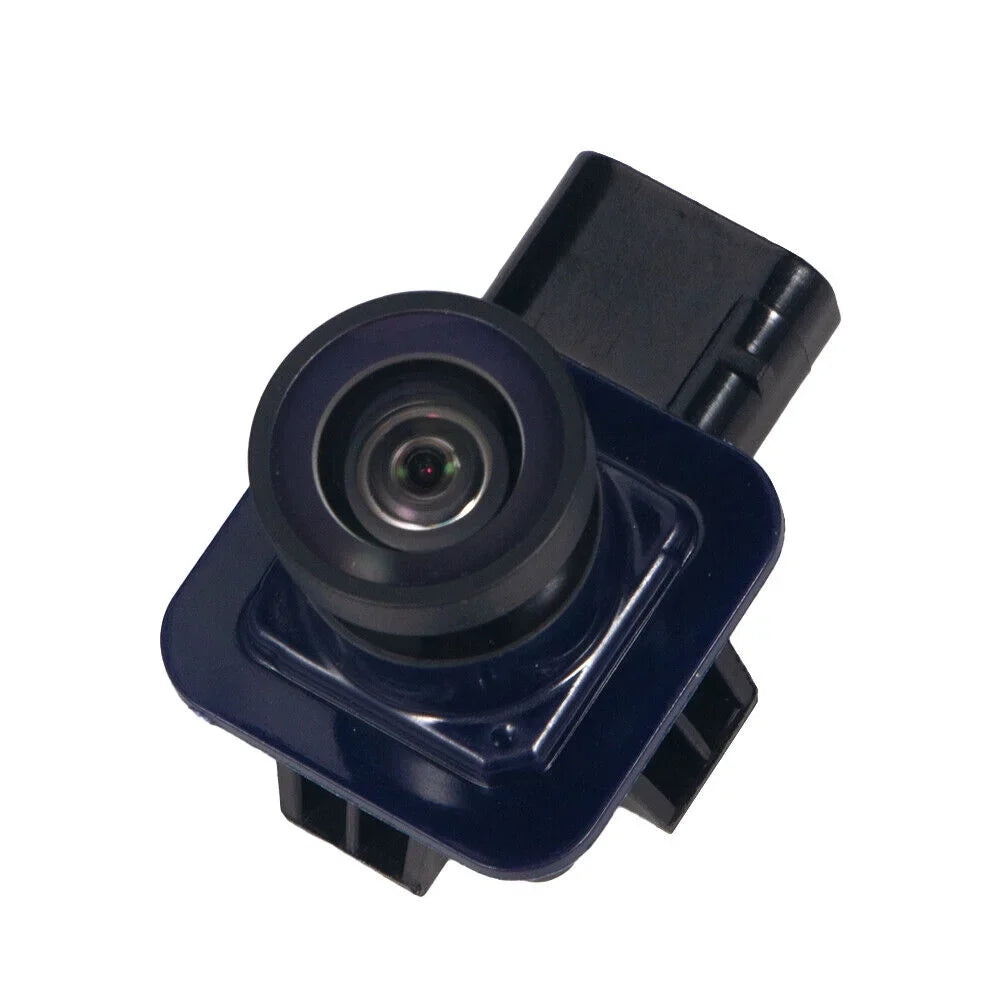 Paddsun For Ford Fusion 2013 2014 2015 2016 Rear View Backup Camera ES7T-19G490-AA