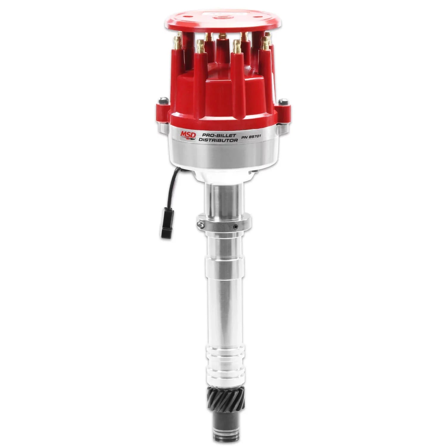 MSD 85701 Distributor