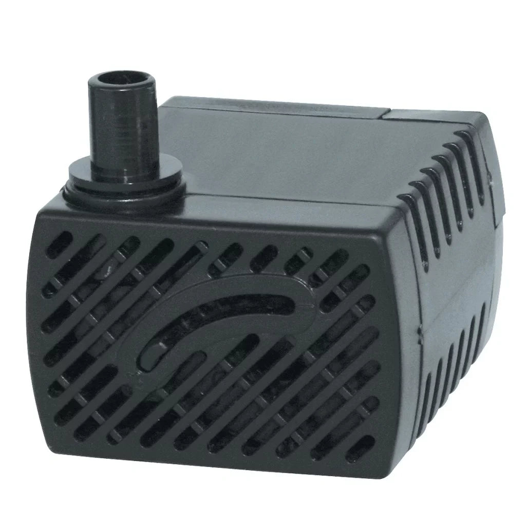 Danner The Fountain Pump (01703) 70 GPH