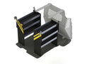 Contractor Van Shelving Package, Fitting with Ford Transit Connect Short Wheelbase, TCS-10