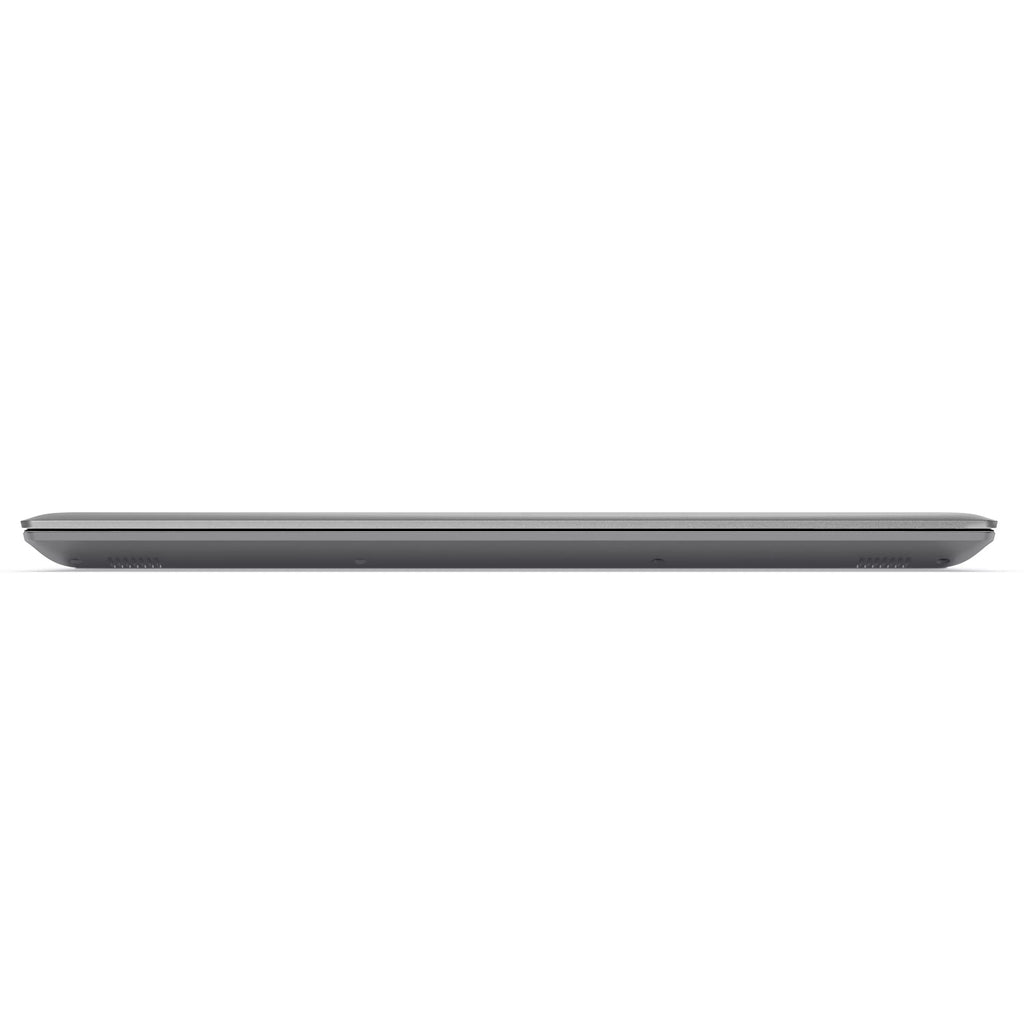 Lenovo Ideapad 320, 15.6" HD, AMD A12-9720P, 8GB RAM, 1TB HDD, WIN 10, Platinum Grey